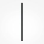 Подвесной светильник Maytoni MOD160PL-L6BK — изображение 5