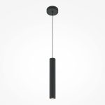 Подвесной светильник Maytoni MOD161PL-01B1 — изображение 2