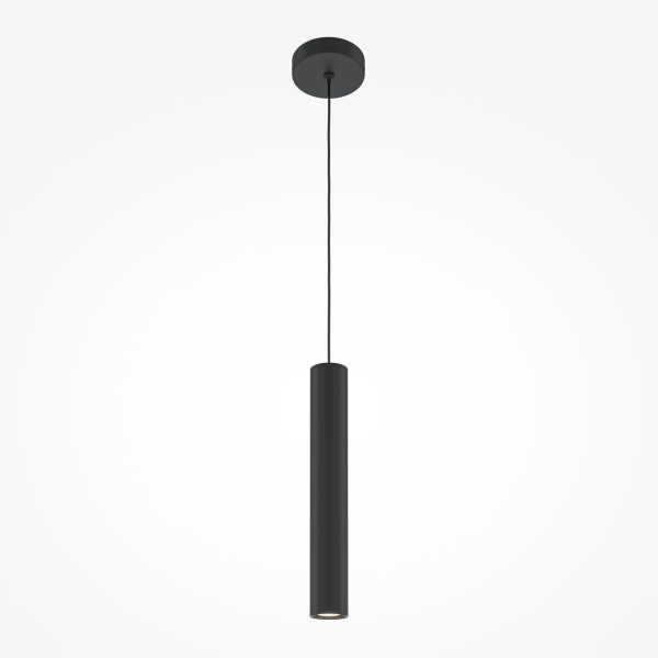 Подвесной светильник Maytoni MOD161PL-01B1 — изображение 2