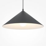 Подвесной светильник Maytoni MOD167PL-01B — изображение 5