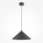 Подвесной светильник Maytoni MOD167PL-01B