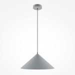 Подвесной светильник Maytoni MOD167PL-01GR
