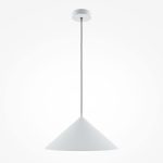 Подвесной светильник Maytoni MOD167PL-01W