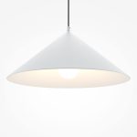 Подвесной светильник Maytoni MOD167PL-01W — изображение 4