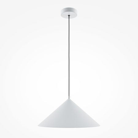 Подвесной светильник Maytoni MOD167PL-01W