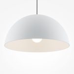 Подвесной светильник Maytoni MOD168PL-01W — изображение 4