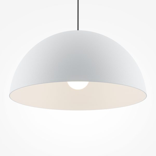 Подвесной светильник Maytoni MOD168PL-01W — изображение 4