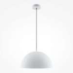 Подвесной светильник Maytoni MOD168PL-01W