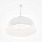 Подвесной светильник Maytoni MOD169PL-05W1 — изображение 2