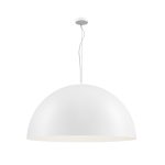 Подвесной светильник Maytoni MOD169PL-05W1 — изображение 4