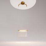 Подвесной светильник Maytoni MOD170PL-L8BS3K — изображение 4