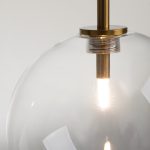 Подвесной светильник Maytoni MOD172PL-01BS — изображение 3