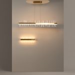 Подвесной светильник Maytoni MOD173PL-L48BS3K — изображение 4