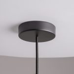 Подвесной светильник Maytoni MOD177PL-01G — изображение 3