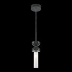 Подвесной светильник Maytoni MOD178PL-01B — изображение 3