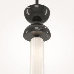 Подвесной светильник Maytoni MOD178PL-01B — изображение 4