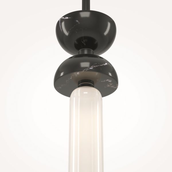 Подвесной светильник Maytoni MOD178PL-01B — изображение 4