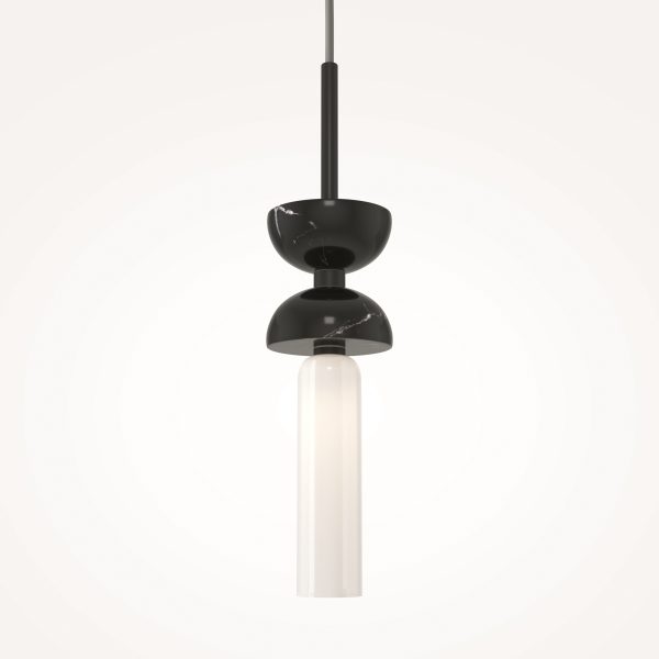 Подвесной светильник Maytoni MOD178PL-01B — изображение 5