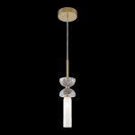 Подвесной светильник Maytoni MOD178PL-01GR — изображение 3