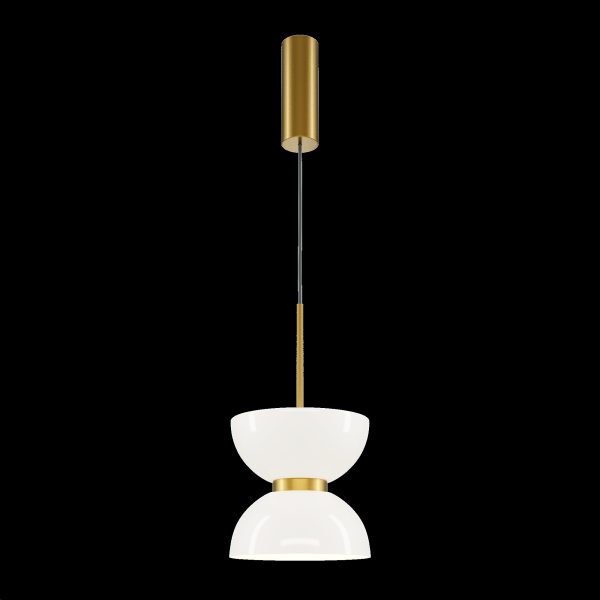 Подвесной светильник Maytoni MOD178PL-L11G3K — изображение 3