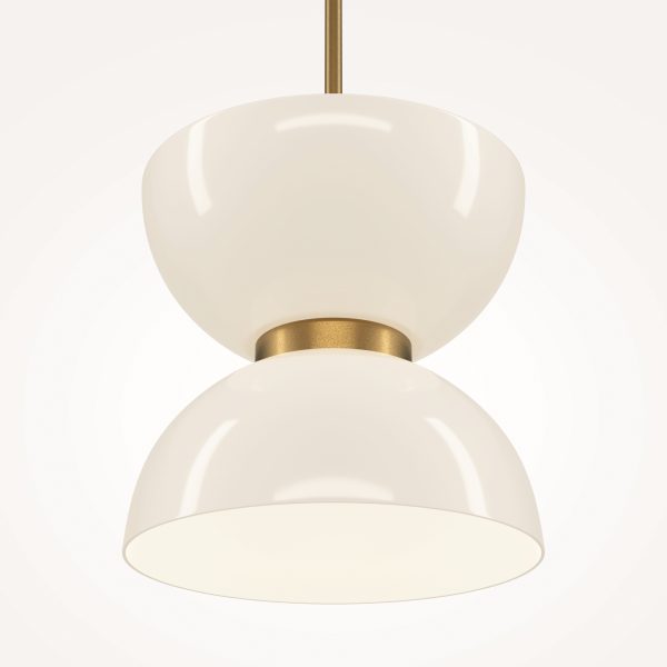 Подвесной светильник Maytoni MOD178PL-L11G3K — изображение 4