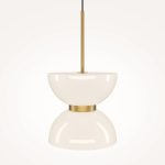 Подвесной светильник Maytoni MOD178PL-L11G3K — изображение 5