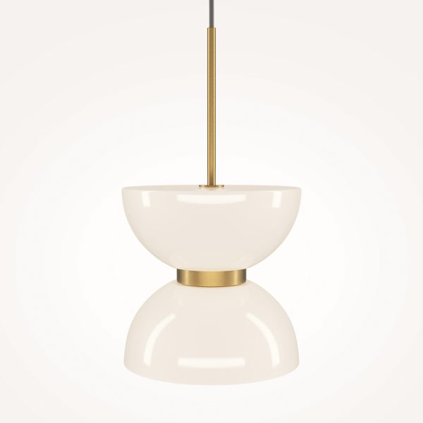 Подвесной светильник Maytoni MOD178PL-L11G3K — изображение 5