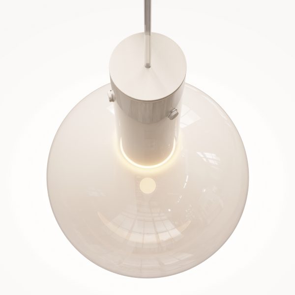 Подвесной светильник Maytoni MOD182PL-L4W3K — изображение 5