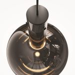 Подвесной светильник Maytoni MOD182PL-L6B3K — изображение 5