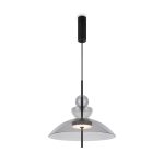 Подвесной светильник Maytoni MOD185PL-L11B3K3