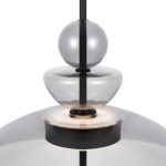 Подвесной светильник Maytoni MOD185PL-L11B3K3 — изображение 5