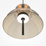 Подвесной светильник Maytoni MOD185PL-L12CG3K2 — изображение 4