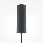 Подвесной светильник Maytoni MOD185PL-L12CG3K2 — изображение 5