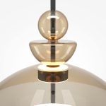 Подвесной светильник Maytoni MOD185PL-L12CG3K3 — изображение 2