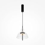 Подвесной светильник Maytoni MOD185PL-L6B3K1 — изображение 2