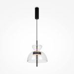 Подвесной светильник Maytoni MOD185PL-L6B3K2 — изображение 2