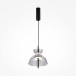 Подвесной светильник Maytoni MOD185PL-L6B3K5 — изображение 2