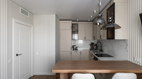 Подвесной светильник Maytoni MOD185PL-L6B3K5 — изображение 3