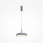 Подвесной светильник Maytoni MOD189PL-L12GR3K1 — изображение 2