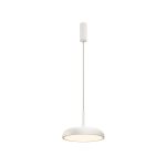 Подвесной светильник Maytoni MOD189PL-L12W3K1 — изображение 4