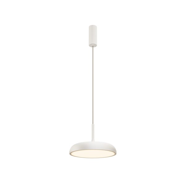 Подвесной светильник Maytoni MOD189PL-L12W3K1 — изображение 4