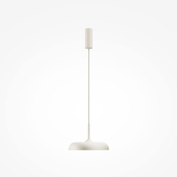 Подвесной светильник Maytoni MOD189PL-L12W3K1 — изображение 5