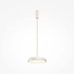 Подвесной светильник Maytoni MOD189PL-L12W3K1