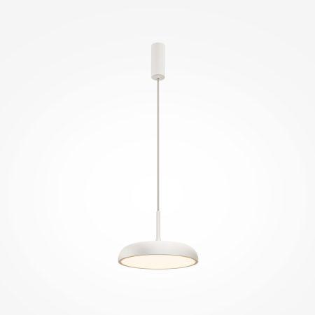 Подвесной светильник Maytoni MOD189PL-L12W3K1