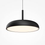 Подвесной светильник Maytoni MOD189PL-L30B3K — изображение 2