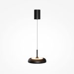 Подвесной светильник Maytoni MOD189PL-L30B3K — изображение 3