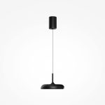 Подвесной светильник Maytoni MOD189PL-L30B3K — изображение 4