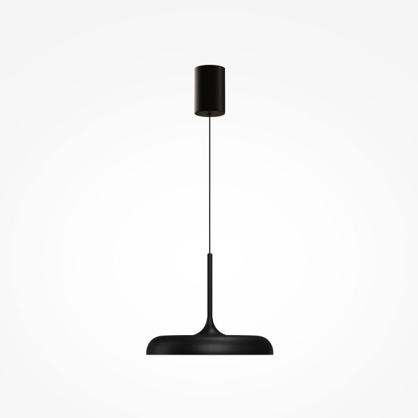 Подвесной светильник Maytoni MOD189PL-L39B3K — изображение 4