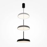 Подвесной светильник Maytoni MOD189PL-L39B3K — изображение 5