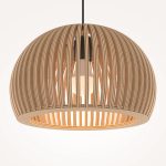 Подвесной светильник Maytoni MOD195PL-01W — изображение 5